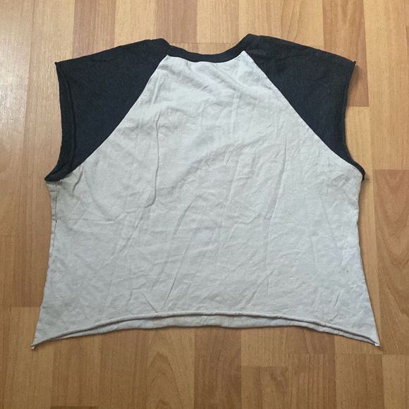 Vintage 1995 Grateful Dead Jerry Garcia Fare Thee Well T Shirt Made in USA - Picture 3 of 6